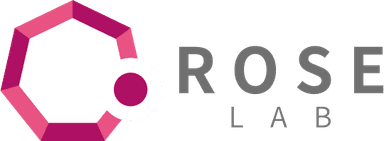 ROSELAB